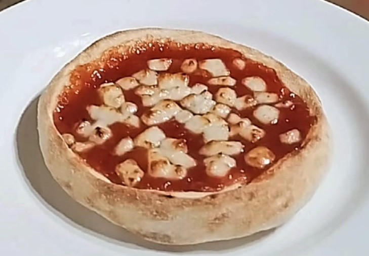ROMEU E JULIETA