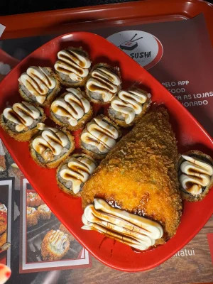 Combo Promocional