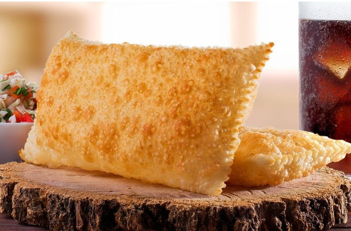 Pastel de Chocolate