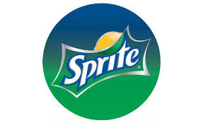 SPRITE 600