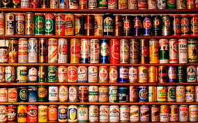 Cerveja