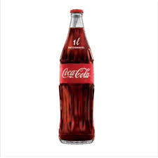 REFRIGERANTE 1L