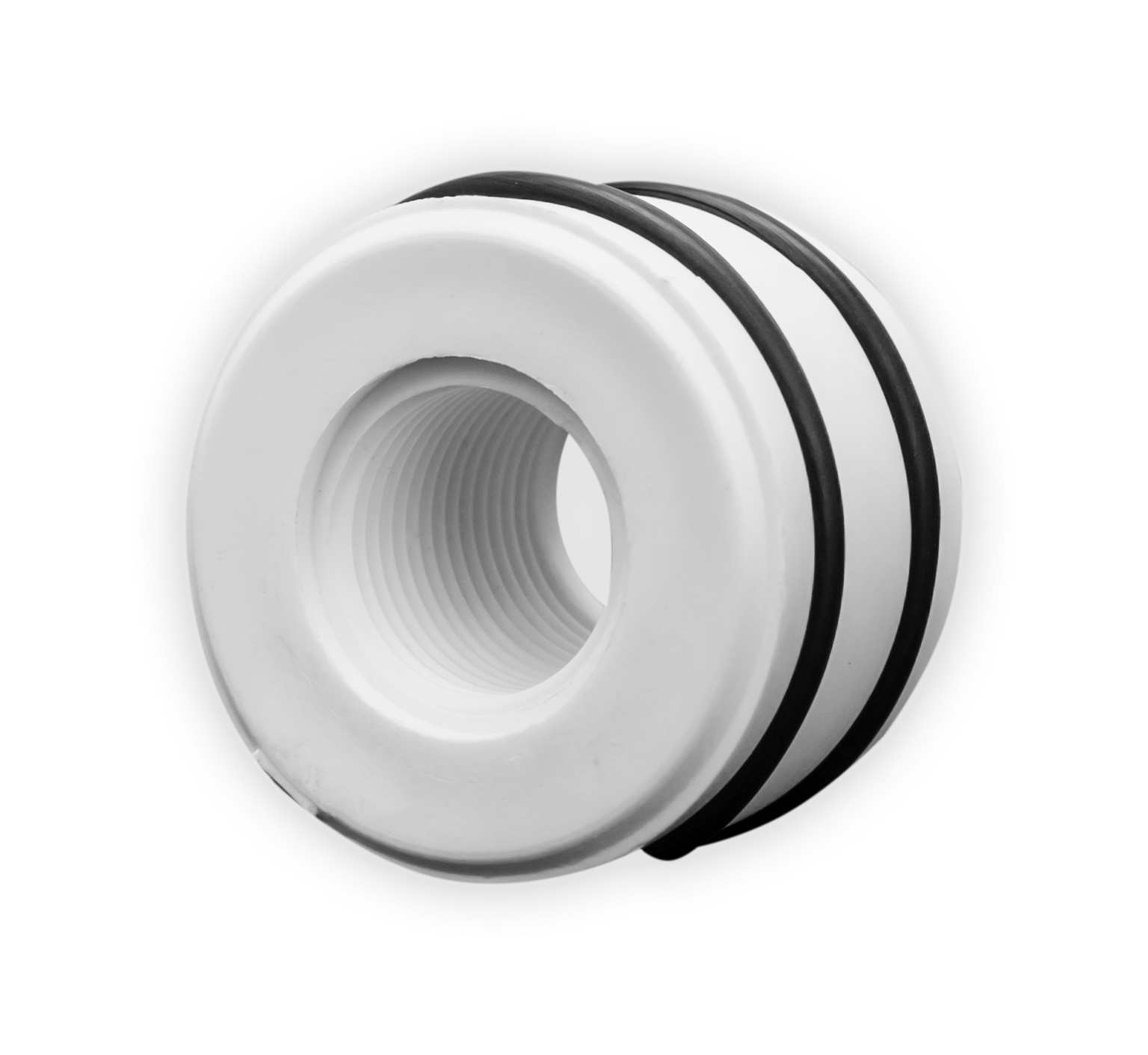 ADAPTADOR LED - CANO DE 50 