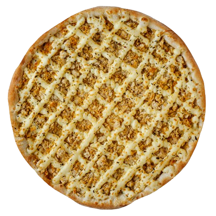 FRANGO CATUPIRY