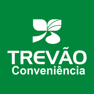 Conveniência Santa Paula