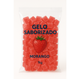 Gelo de Morango