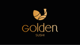 Golden Sushi