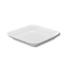 BANDEJA ISOPOR TR 01