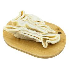 Bucho Bovino Resfriado 100G