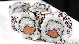 URAMAKI SKIN