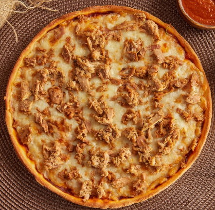 ATUM