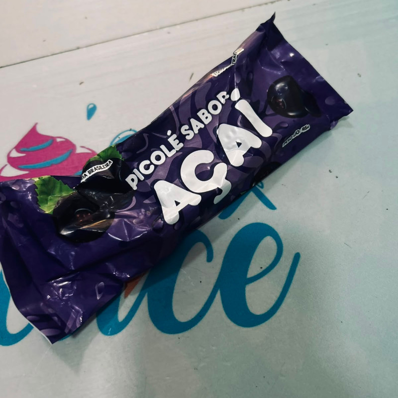 Açaí