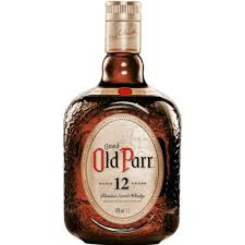Old Par 1l