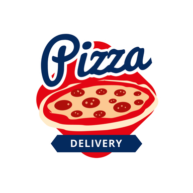 Pizza Delivery - Demonstração