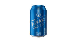 TONICA