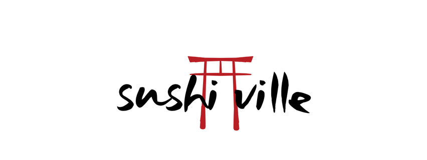 SUSHI VILLE