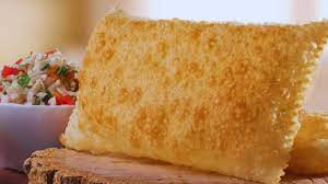 PASTEL NAPOLITANO