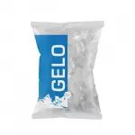 Gelo Filtrado 5KG