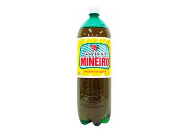 MINEIRO 2 LT
