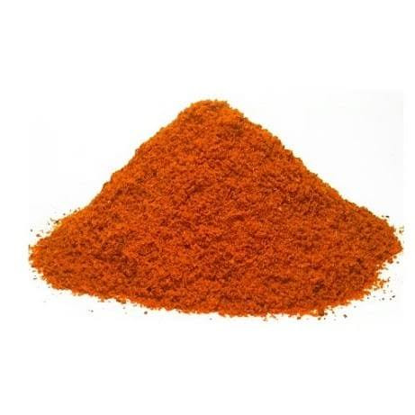 Tempero Sabores Do Nordeste (100g)