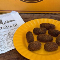 Croquete 75 UN