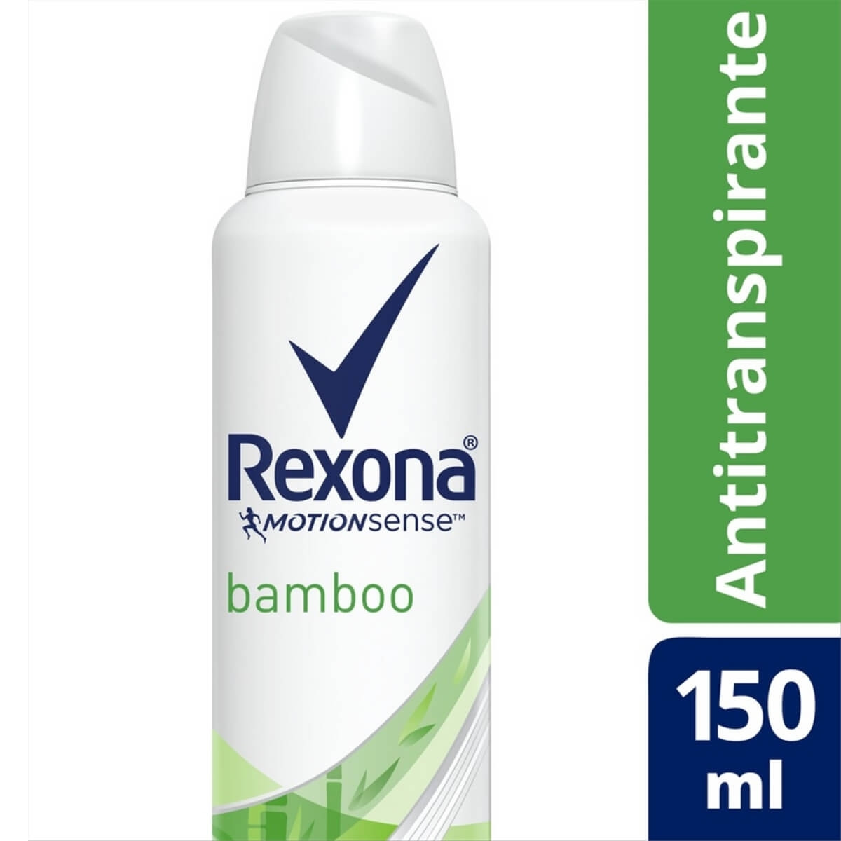 DES.REXONA AERO F. BAMBOO