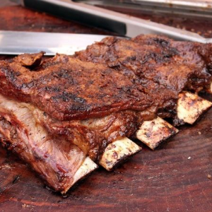 COSTELA DE GADO