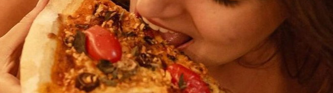 Spencer Pizza