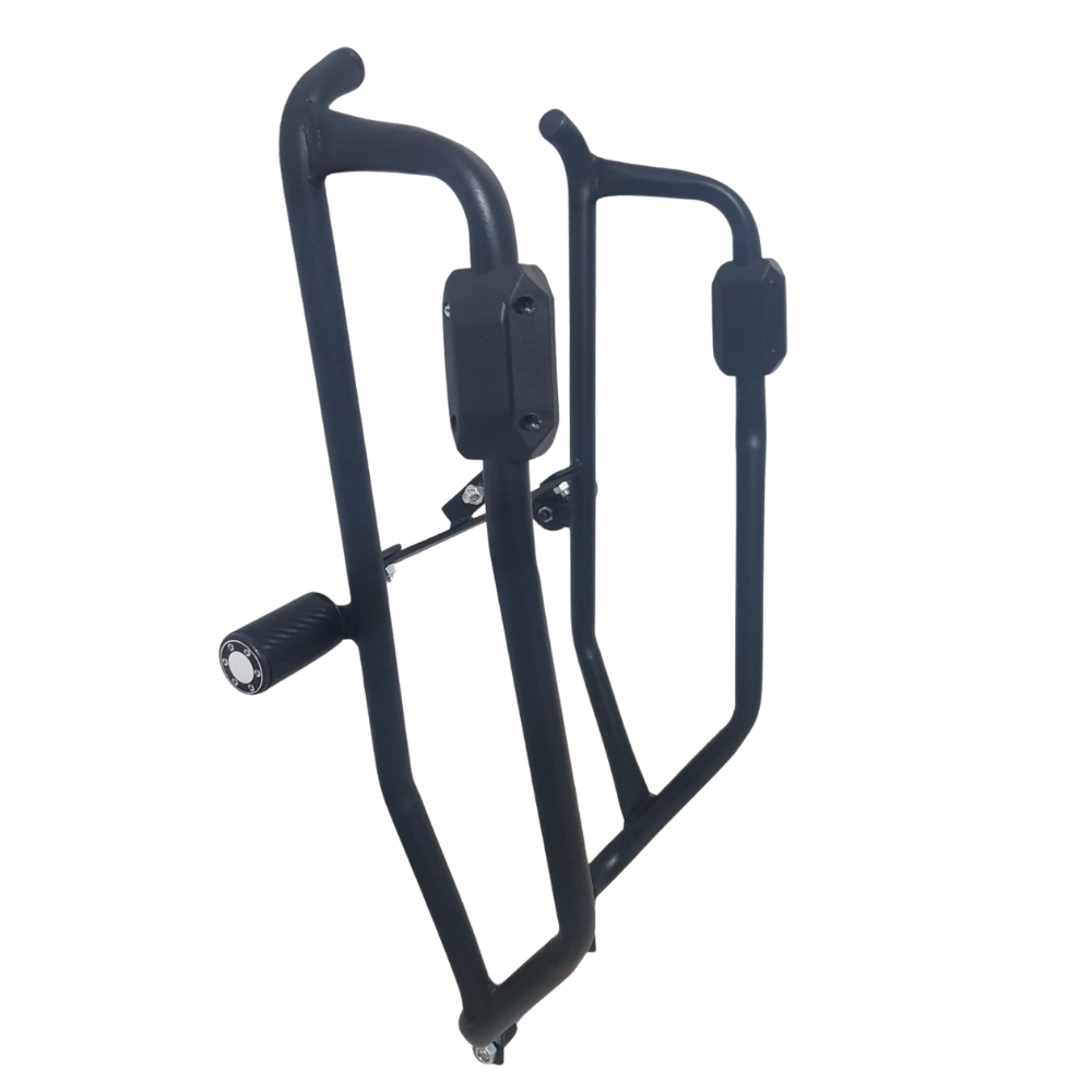 PROT CAREN POP 110 2025 ESB/FIBRA