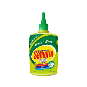 TIRA MANCHAS SEMORIN 100ML