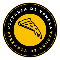PIZZARIA DI VENEZA