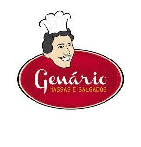 Pastel de Carne