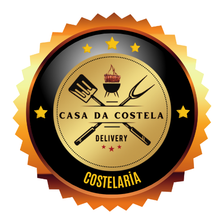 Costelaria Casa da Costela