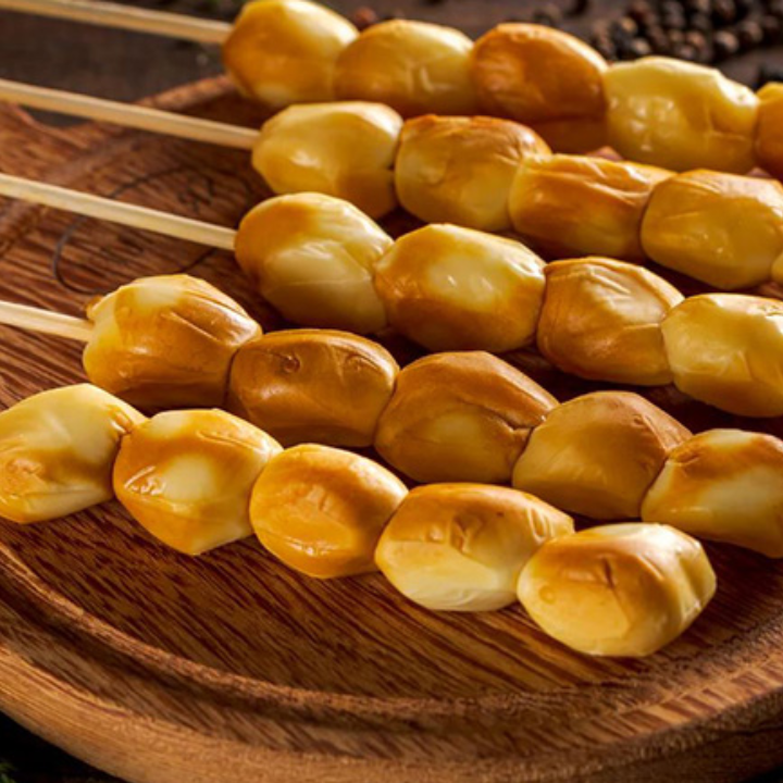 ESPT PROVOLONE