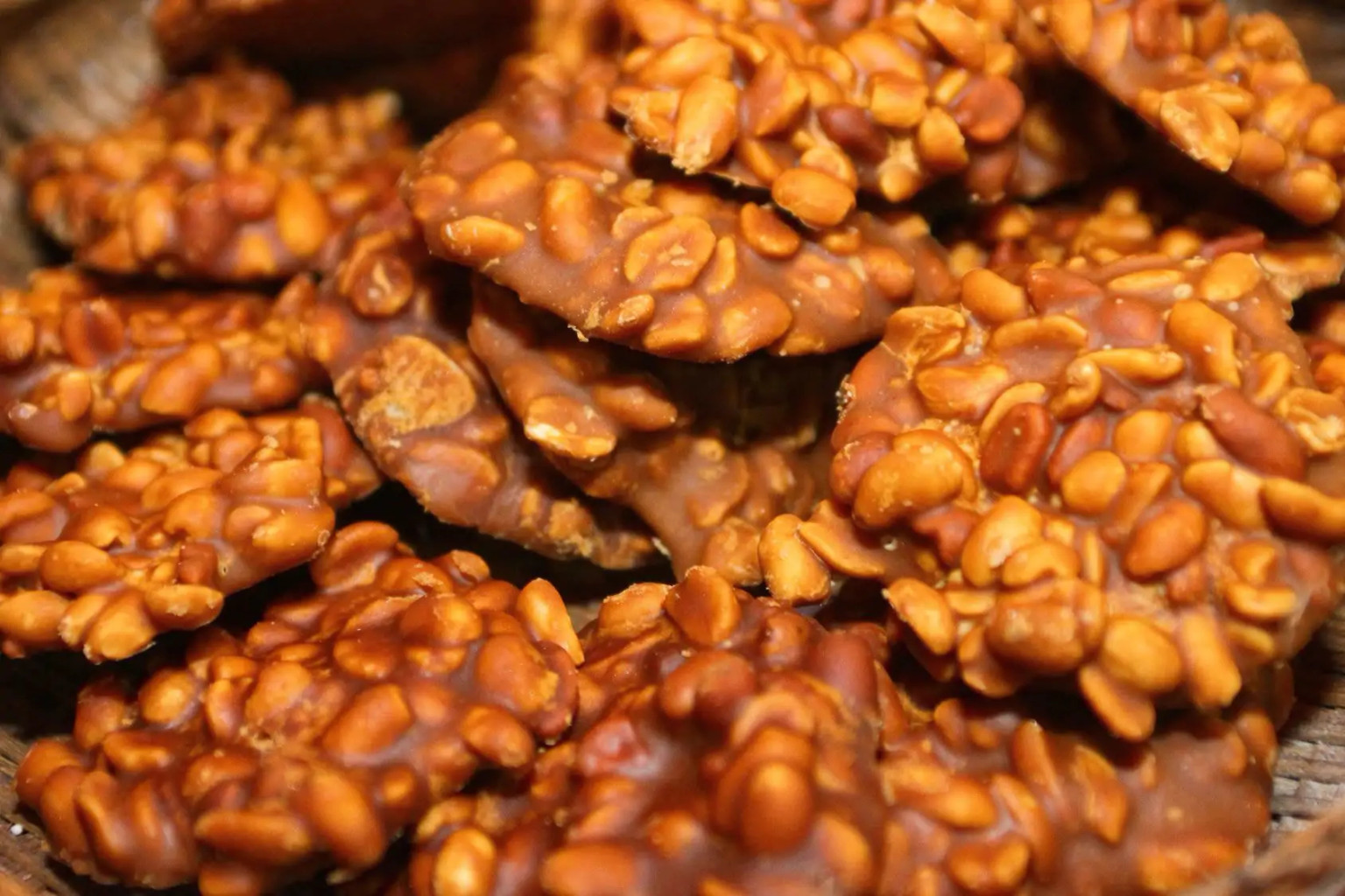 PÉ DE MOLEQUE (Cópia)