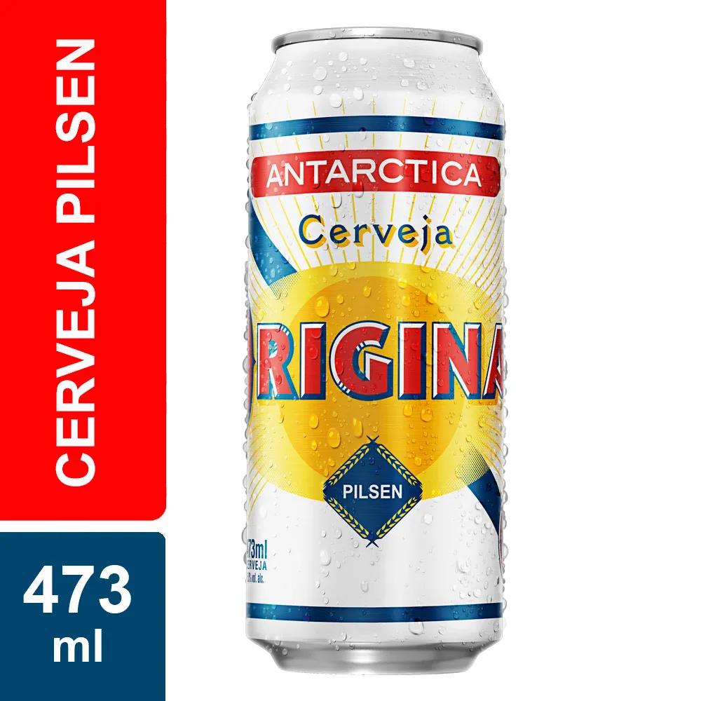 Original 473ml