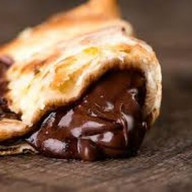 BORDA CHOCOLATE BROTO