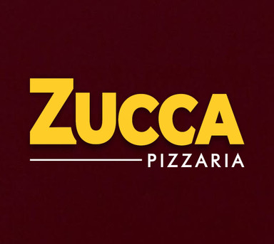 Zucca Pizzaria
