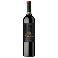 VINÃS DE ORFILA CABERNET SAUV.