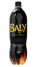 BALY