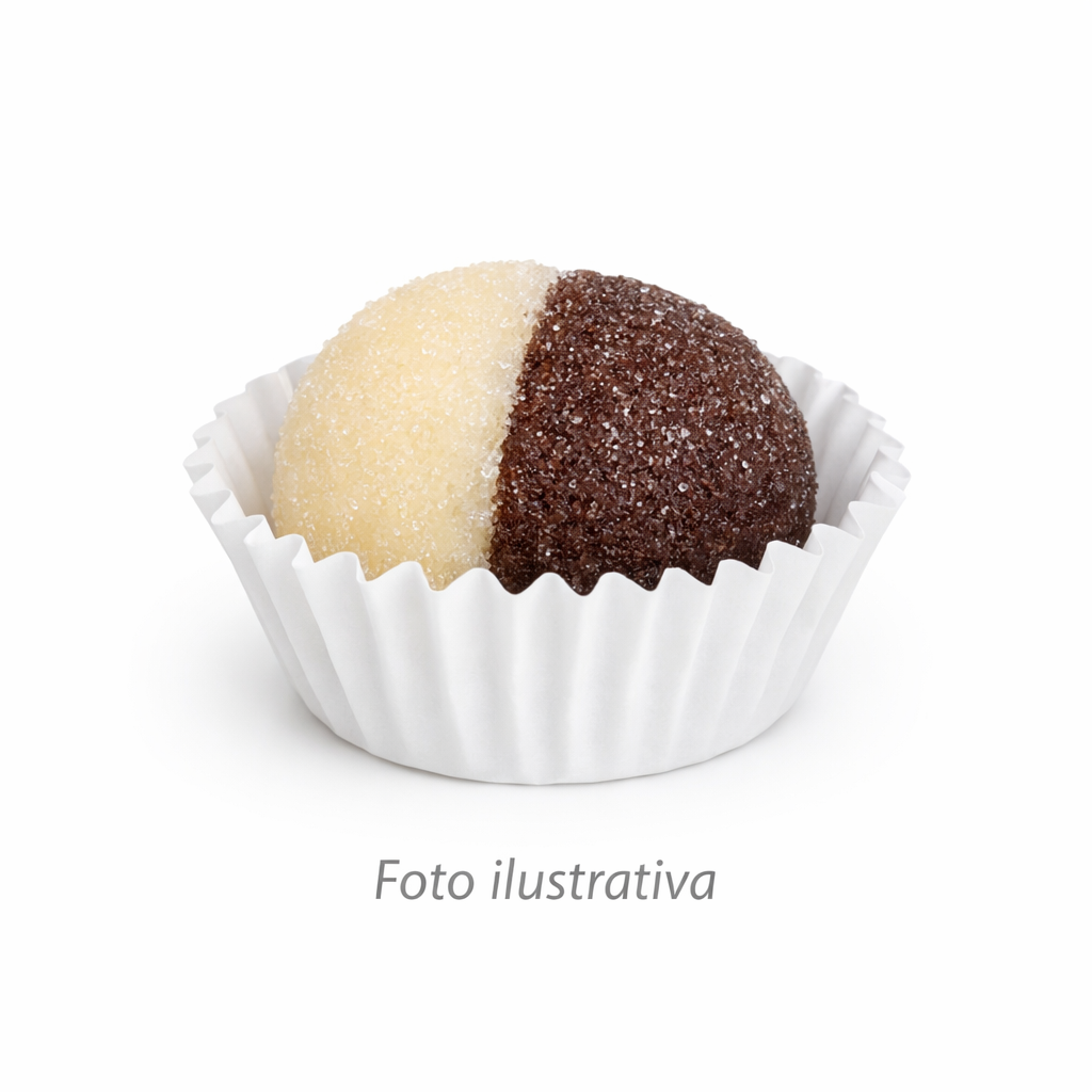 Casadinho