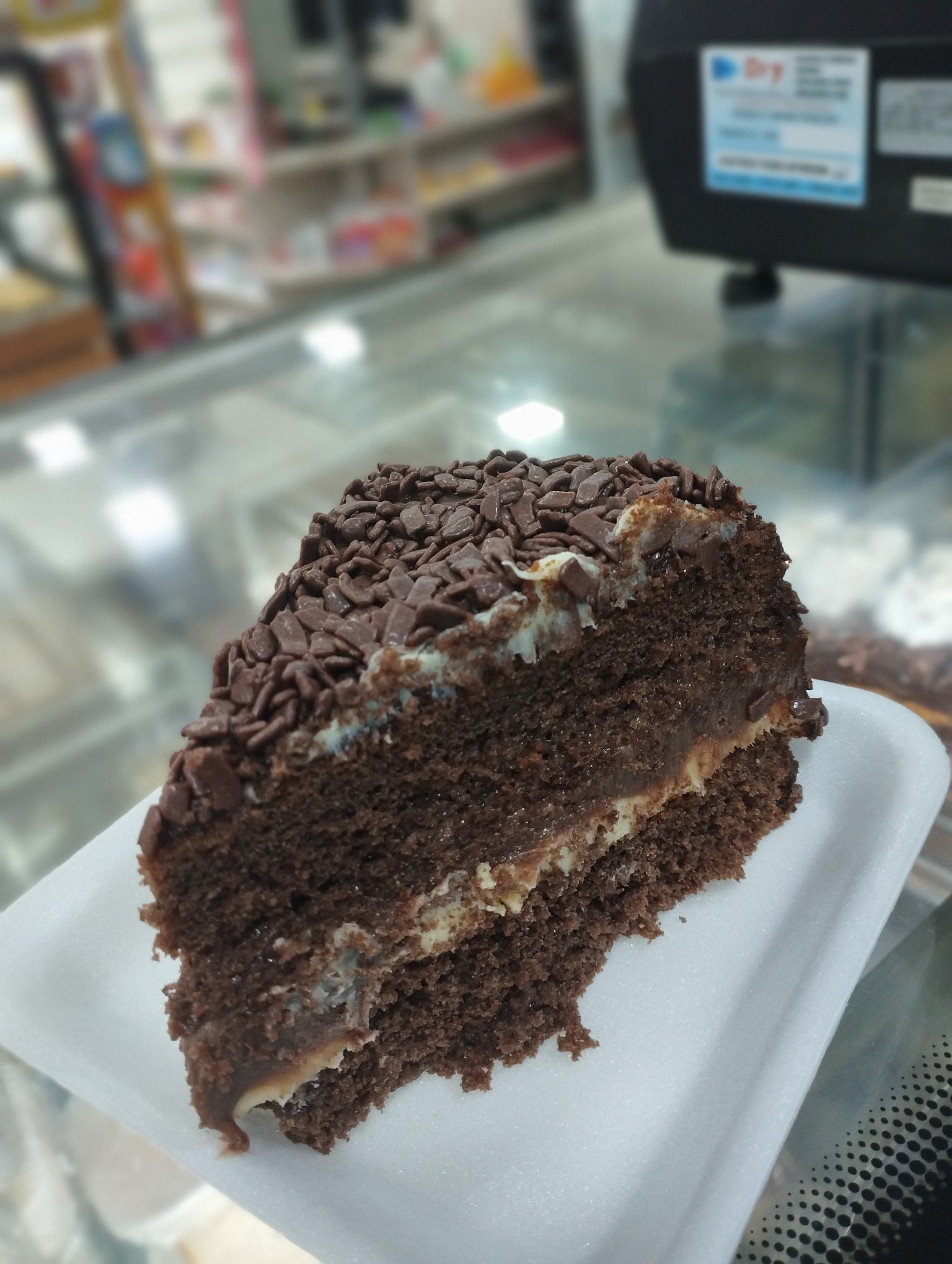 TORTA 2 AMORES DE NINHO 