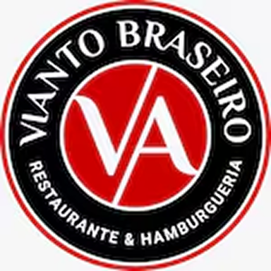 Vianto Braseiro