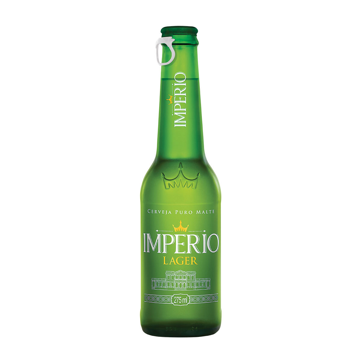 Império Lager