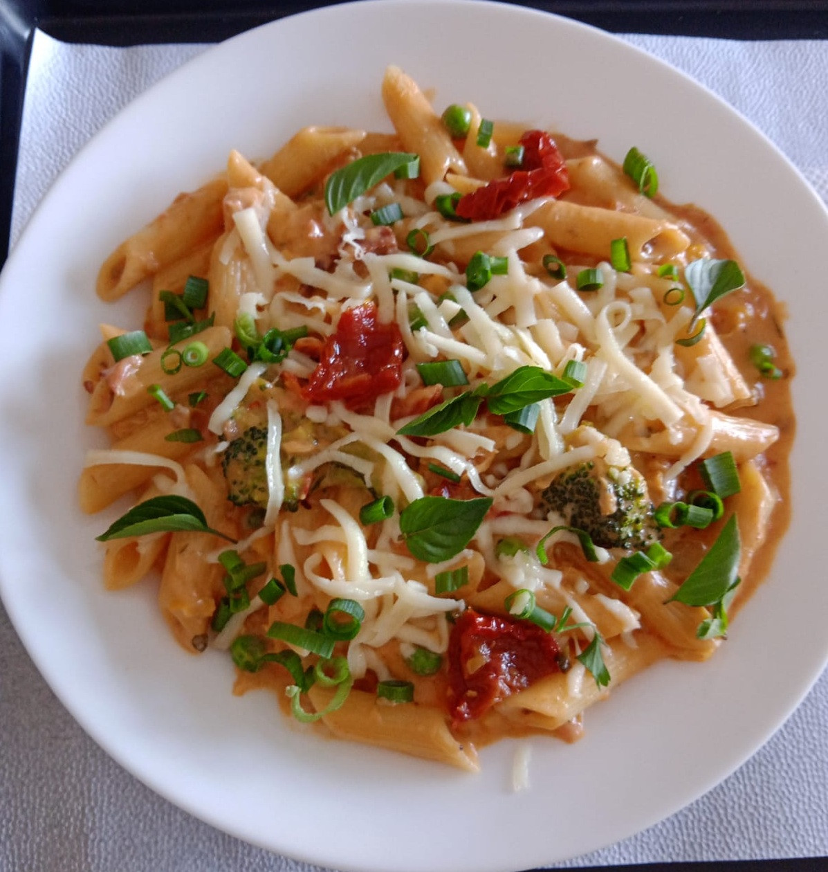 Macarrão