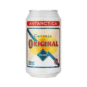 ORIGINAL 350ML
