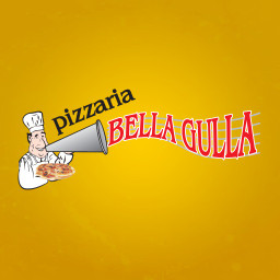 PIZZARIA BELLA GULLA