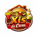XIS DA CASA