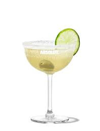 MARGARITA