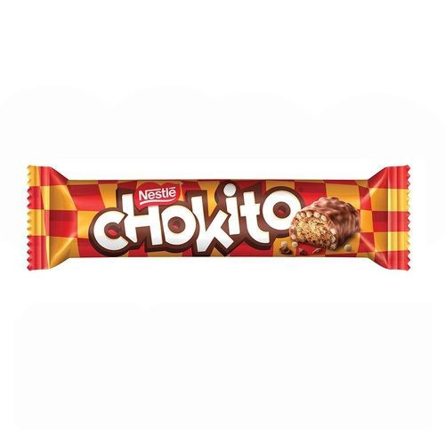 Chokito